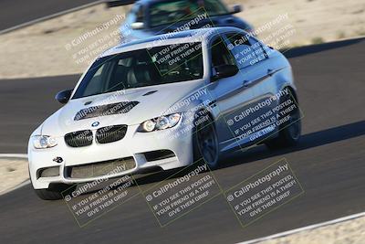 media/Oct-05-2025-Speed Ventures (Sun) [[aa9b841edf]]/Red/Session 1 (Turn 3)/